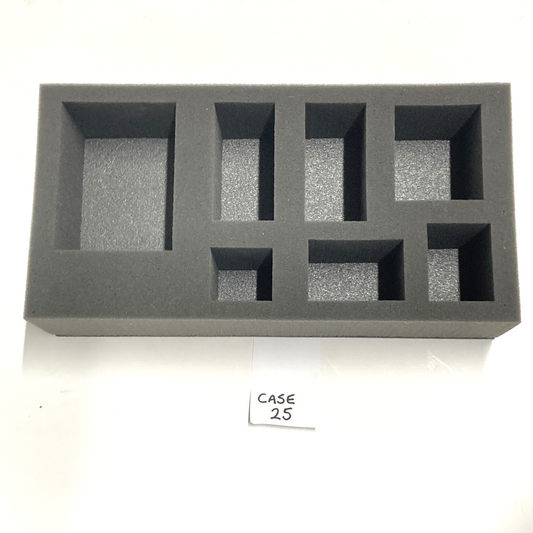 60ba2894-dd7c-458a-b454-dd91fa554507