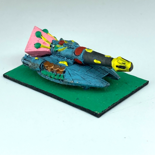 60bb1d48-8163-4d05-b091-3954794f4f1e