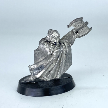 60bb45e1-dc7e-4e42-b56d-6f5a9d83ce99