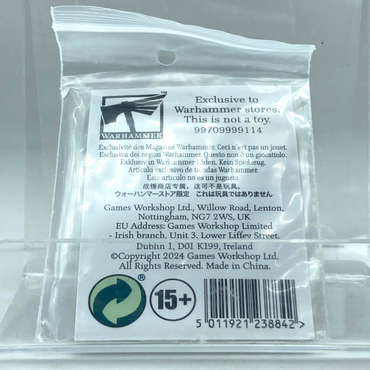 60ca3ed1-ef96-4ab6-951e-57a5a3c79d4f