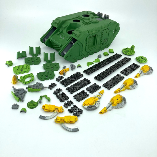 60cd32d3-cc19-4cea-88dc-2f221ff53abb