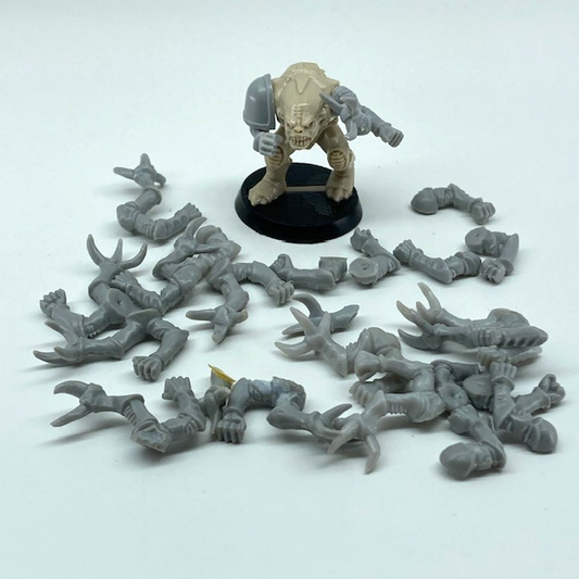 60d1b8f7-d5db-4c6f-acbb-ef12c46138f1