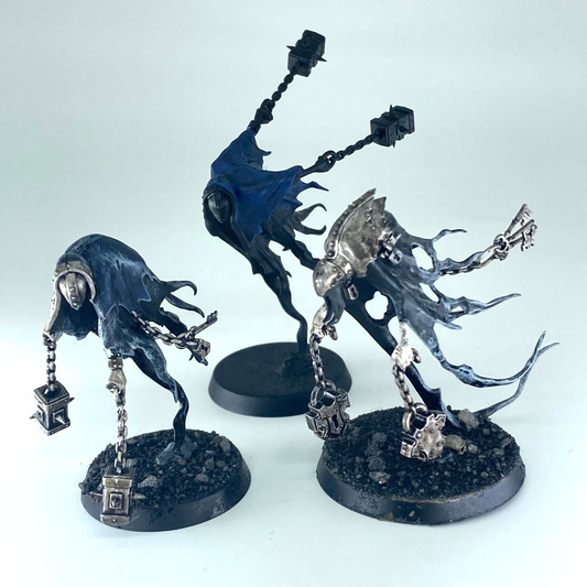 60d3806e-f901-4b72-8049-4ba1168d7e6d