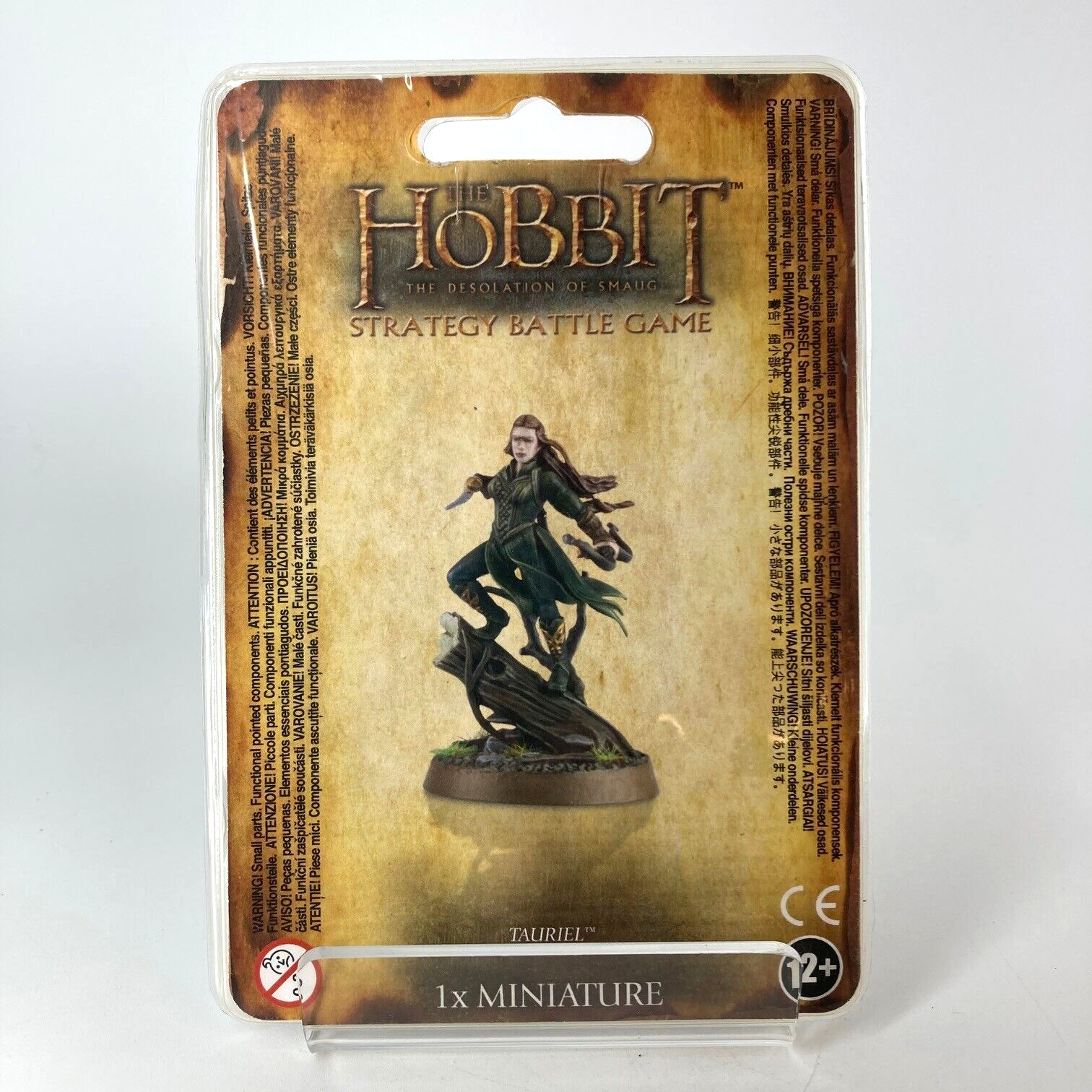 60d6fe20-2e92-4a59-9b14-6f6e2819cdf1