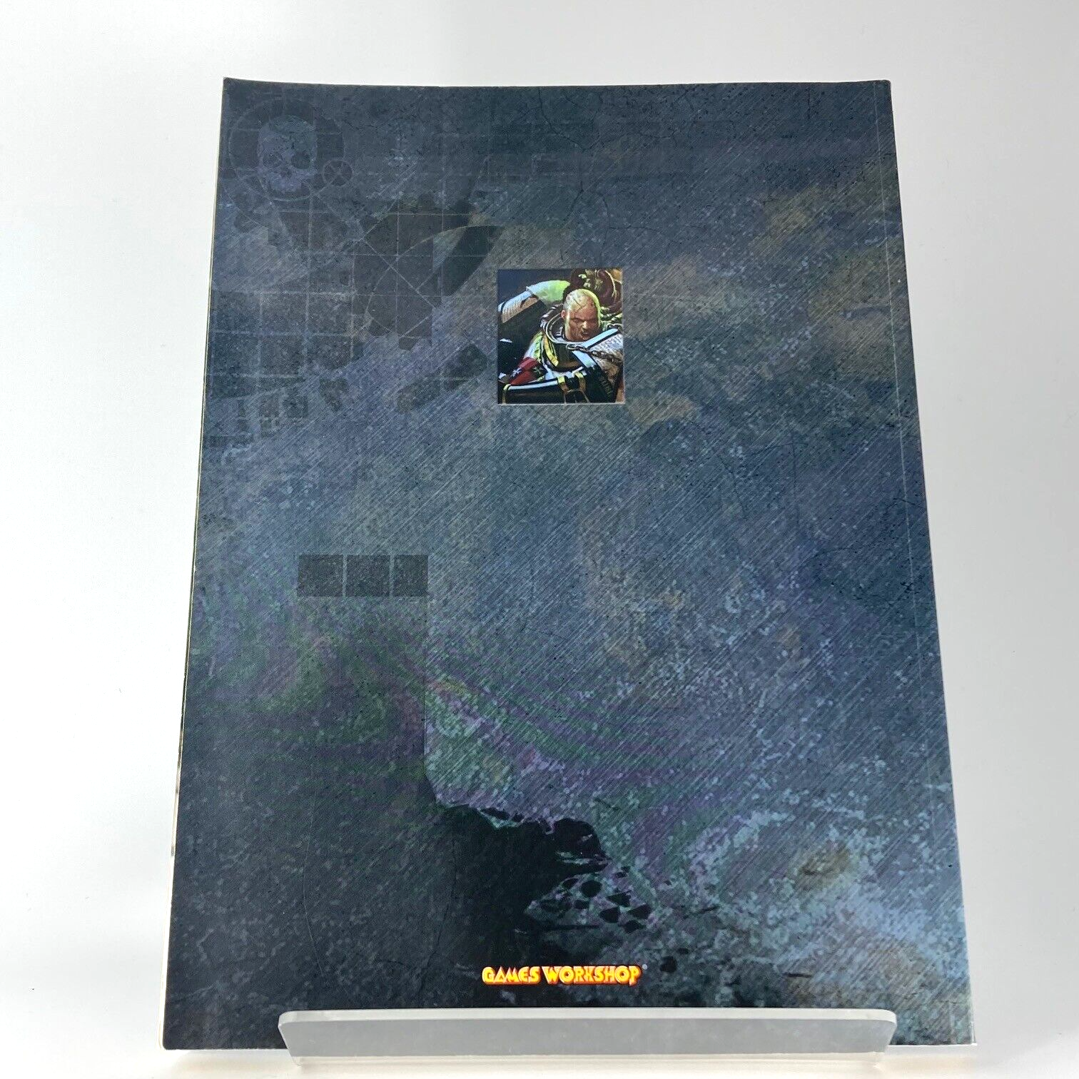 60d92fdf-5bb7-4c96-9069-88330264c779