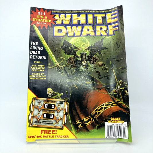 60df79ec-db3f-4c78-9278-a4fb4e1389b6