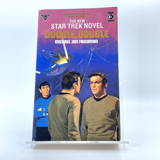 60e04215-9113-4669-849f-06c9ab84ac99