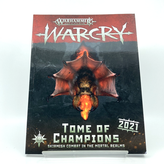 60e09703-83e7-4d12-b0c6-71e637d21e27