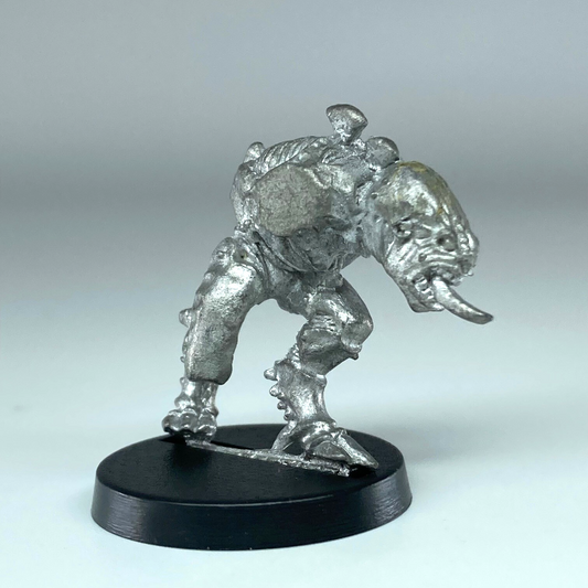 60e2b805-6574-4fdd-8e57-4864f799f26d