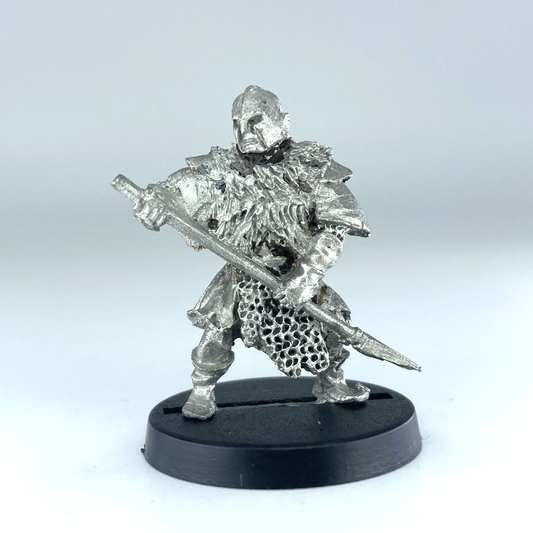 60e3dffb-689e-4e8b-acdd-cc858e4dacb7