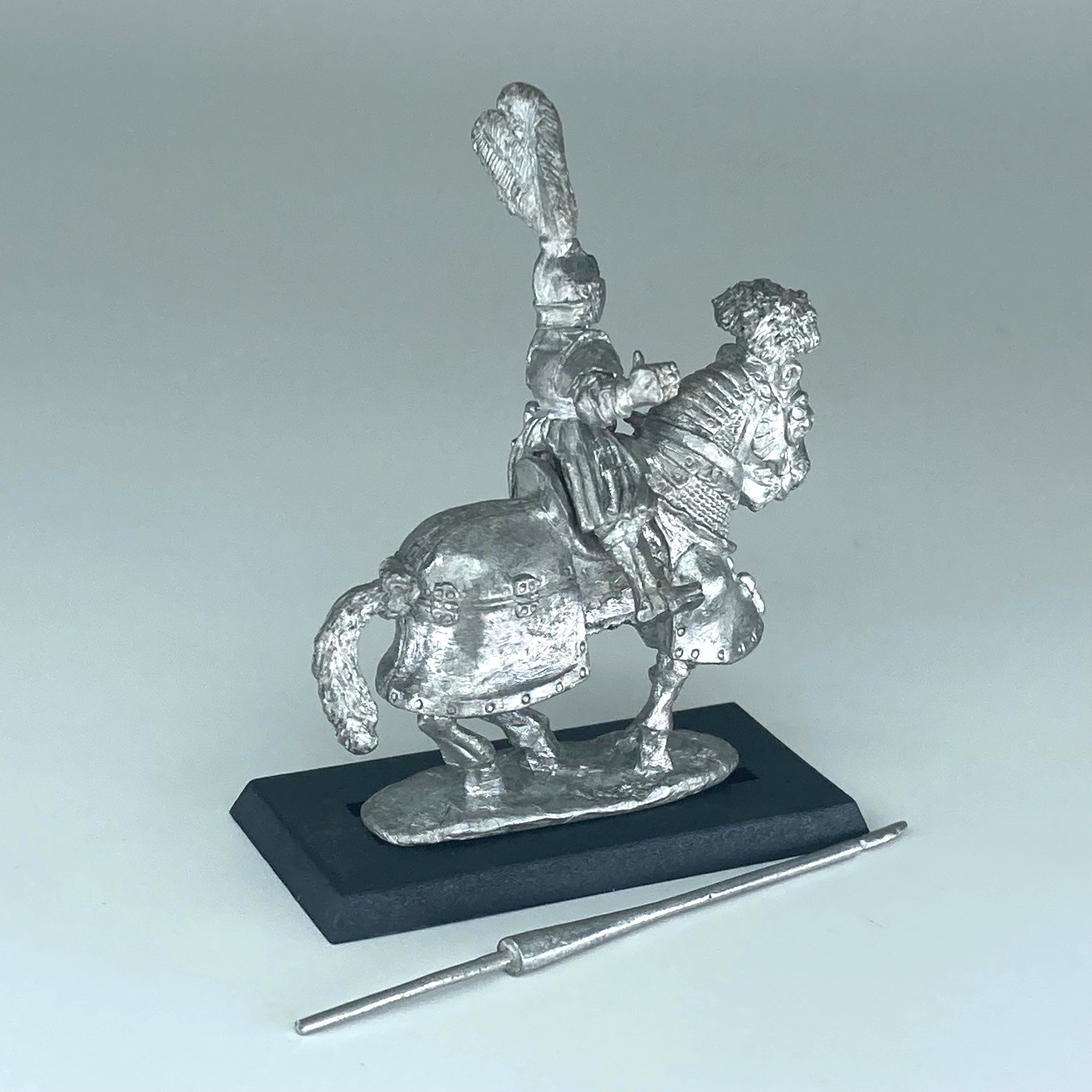 60e48926-97ad-48c8-9960-1bb26a6f3b93