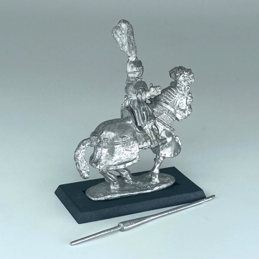 60e48926-97ad-48c8-9960-1bb26a6f3b93