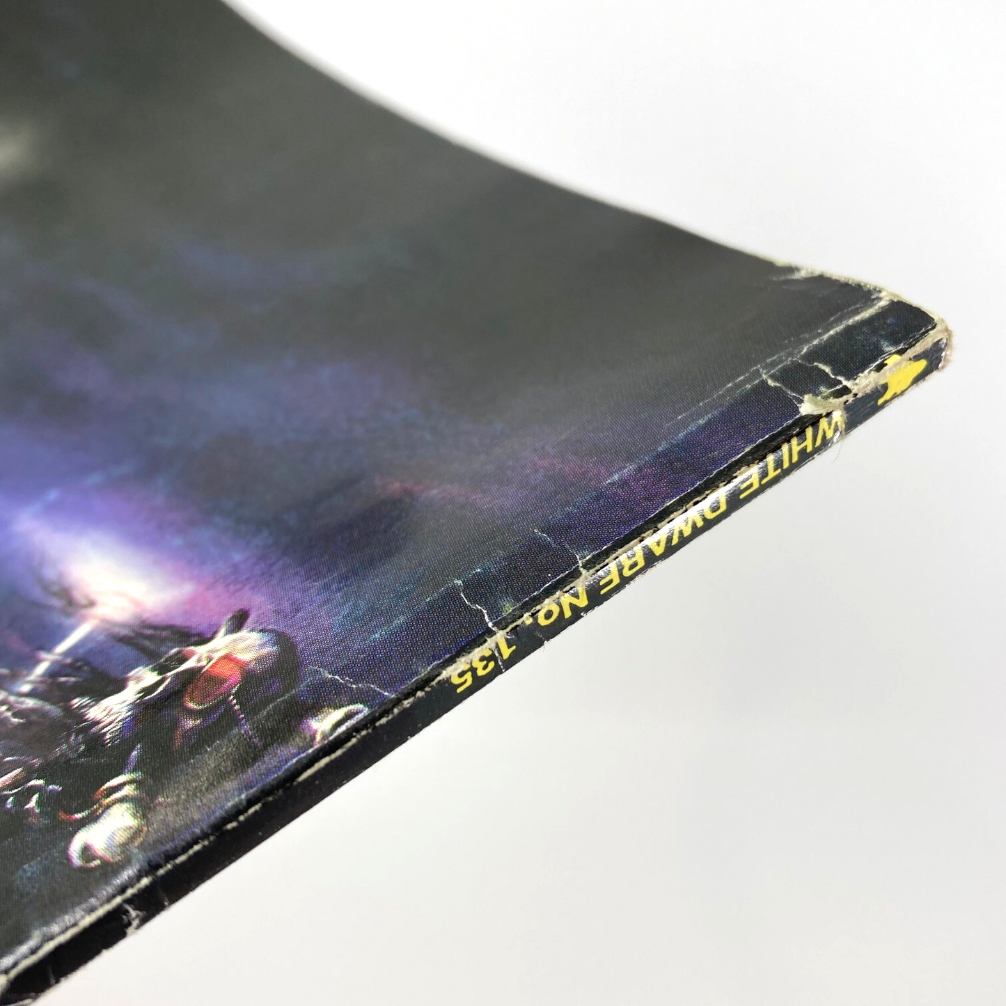 60e68f76-f7f1-4d4d-ab15-7a55d2d72e68