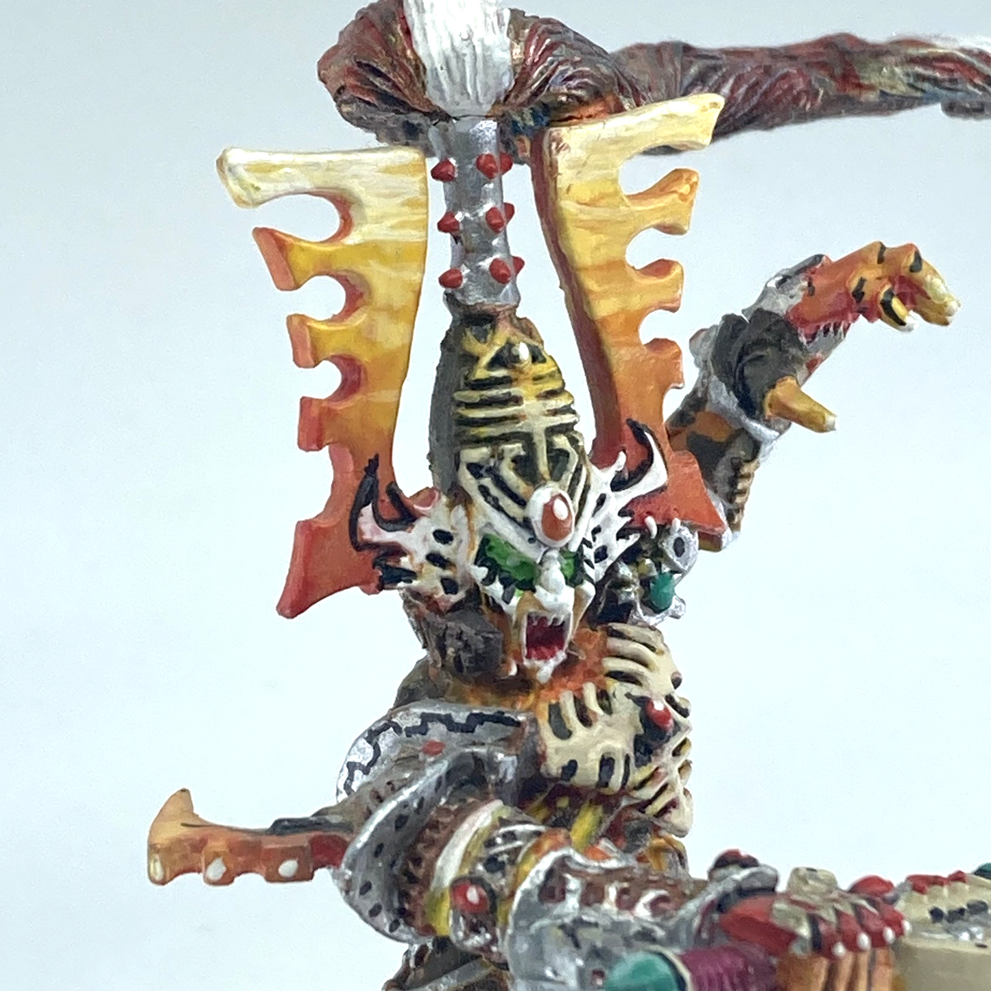 60e76882-8d13-4e49-8334-b3e359f7ec2b