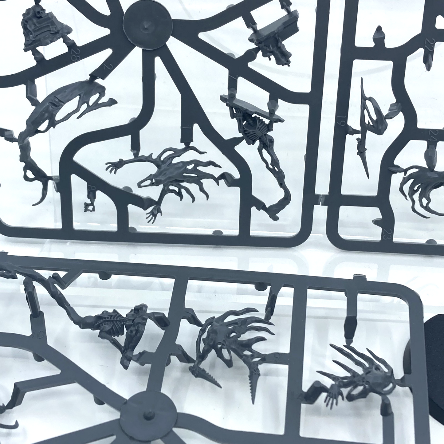 60e88f91-e43c-4410-bde9-98c70f9ba421