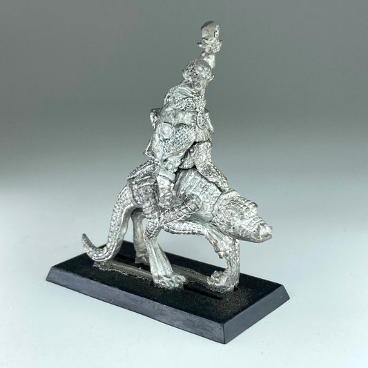 60e931f6-fc5c-4b37-b531-526d8e26b397