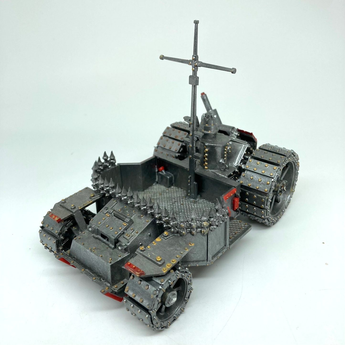 60ef2675-9da6-4bf9-a124-e09f3154aafb