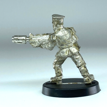 60f97028-0b03-4da8-8037-feeb62b7ead7