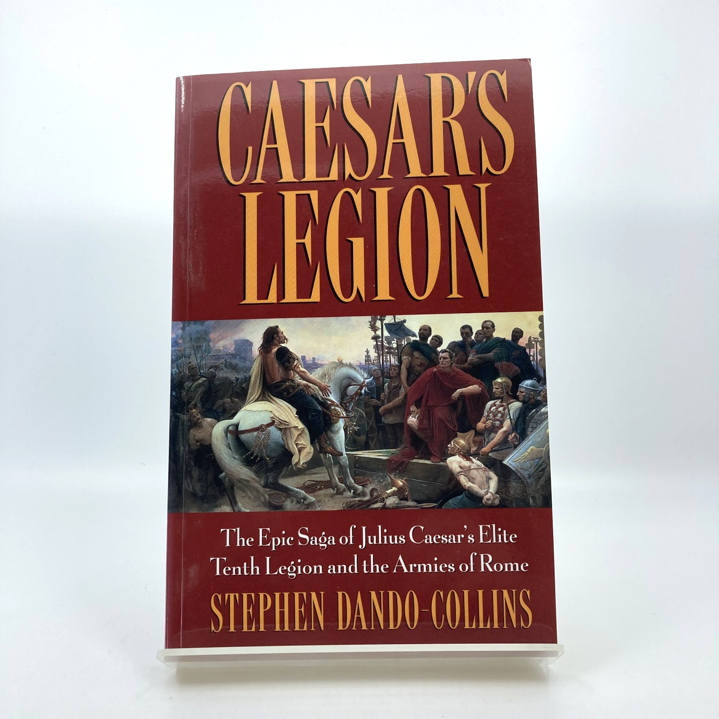 60facb4d-fb6d-44bd-ae8e-9c901e8027f8