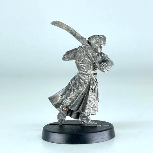 60fc1126-608f-41e7-9fb6-90a0ec20802d