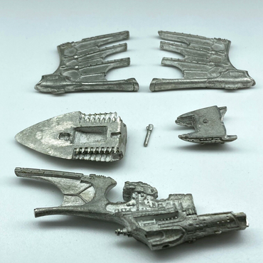 60fe0694-c207-4412-a515-1bfed9e9f2e6