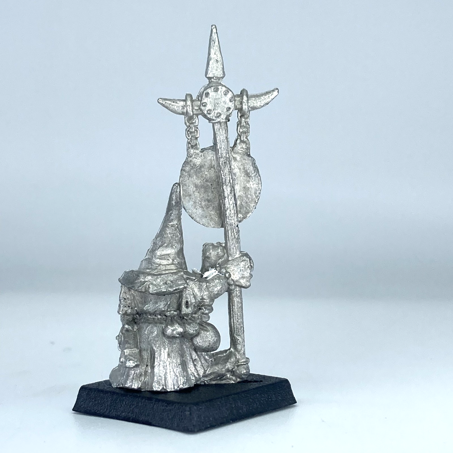 60ff9f76-4505-4107-9471-0fbec2398b02