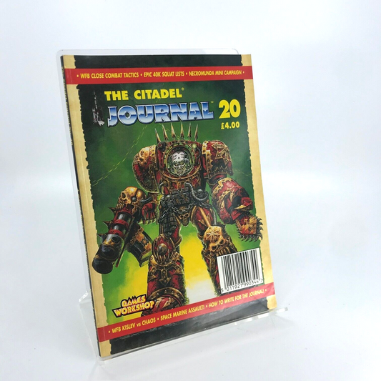 60ffcb9e-ed21-4779-8155-51afb7e4ccba