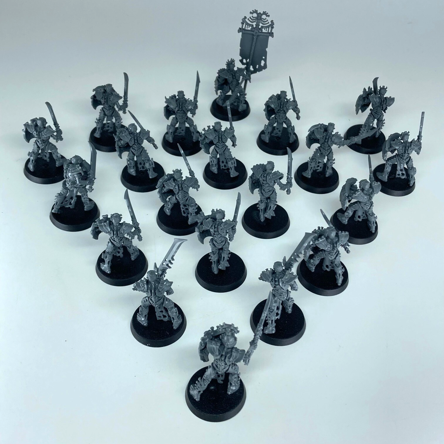 6103aa63-f0a0-42f2-96c7-84c7541702c6