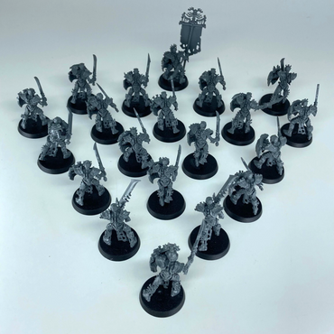 6103aa63-f0a0-42f2-96c7-84c7541702c6