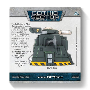 61052e85-3134-4adf-b6da-c477bf48303d