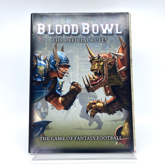 610a4ebb-11a0-4fae-a8d2-158a78b103d4