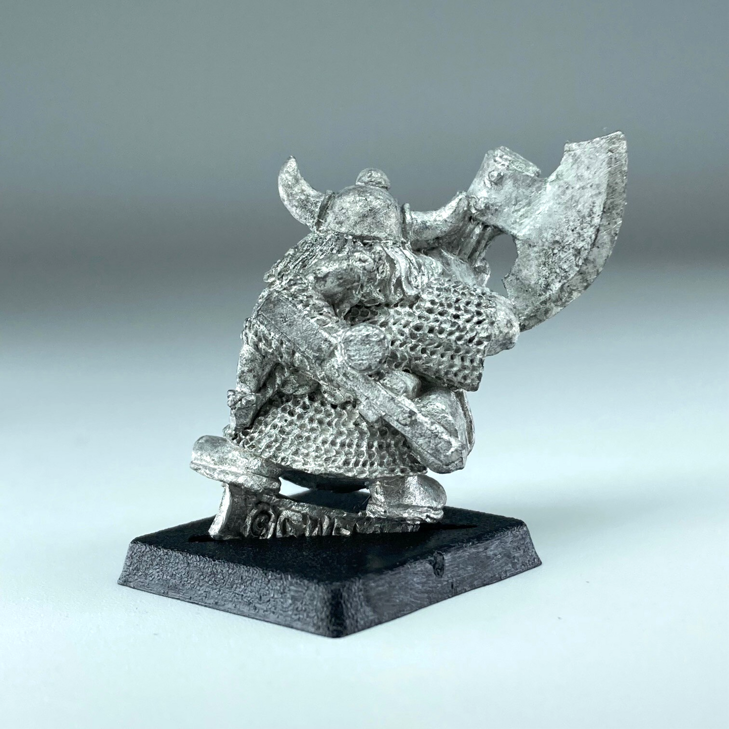 610b0014-6df5-4934-ad1b-0b321b689bf4