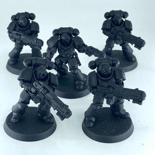 610b7d37-2484-4c80-9424-584a4a44a922