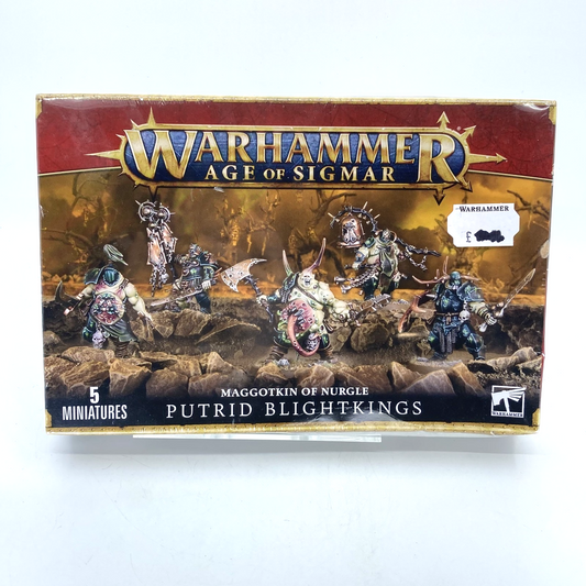 610d0a5d-320d-4031-acaf-4e176f56fe5d