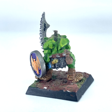 61116c44-cbee-4460-9a22-39312a86e103