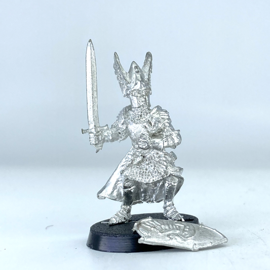 61135b9d-066b-45e5-9c8f-5aa5cf7642f0