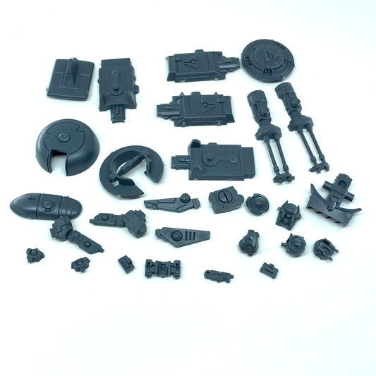 6113d4c6-a824-4e46-8484-a9c010dca021