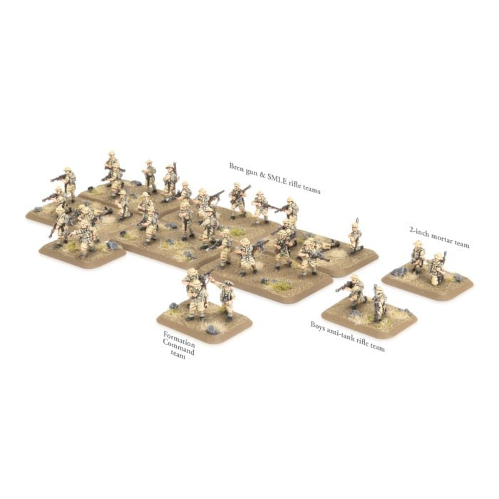 61145722-b006-4402-a77b-d34f008d877d