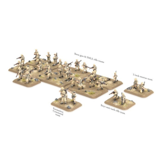 61145722-b006-4402-a77b-d34f008d877d