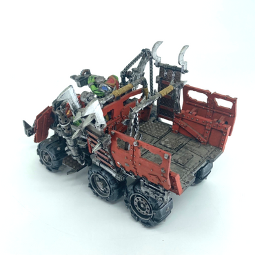 611691c1-6c8f-4ed6-b8f6-2d59b9557d99