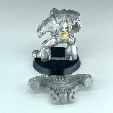 6116ff07-cedb-496f-9fc9-8a856a507f9c