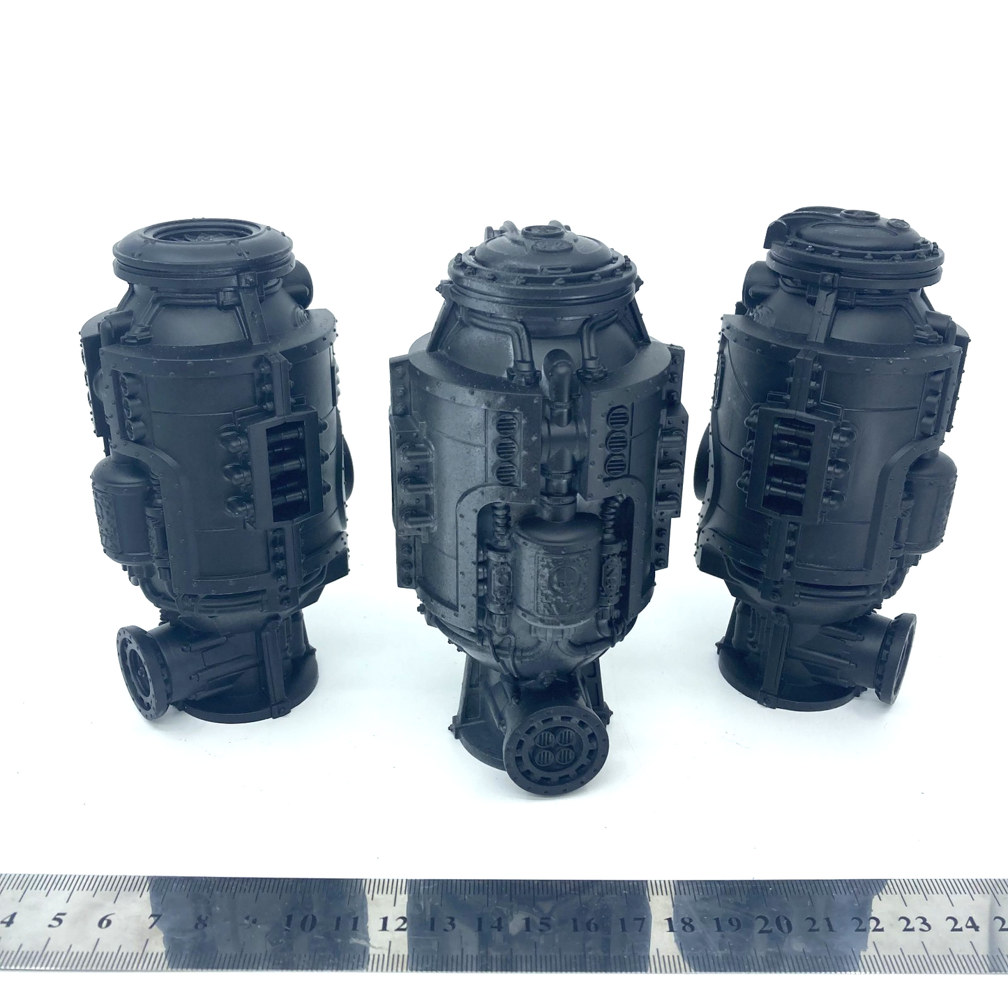 611a21c1-d316-4a8d-98ba-a5228de315cc