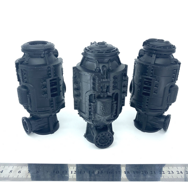 611a21c1-d316-4a8d-98ba-a5228de315cc