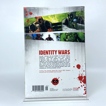 611de427-5537-4523-9b6f-e62aa6d5cd1f