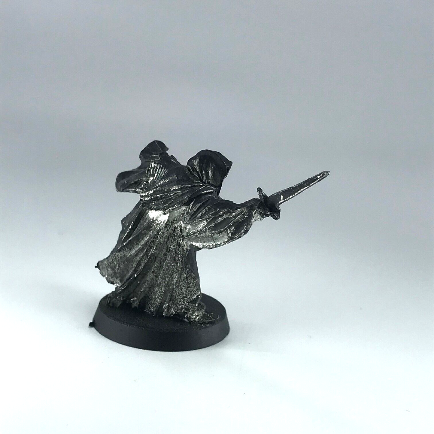 6122435a-8482-43af-8e79-1ed440a44bb0