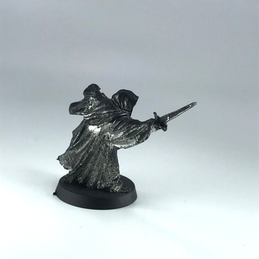 6122435a-8482-43af-8e79-1ed440a44bb0