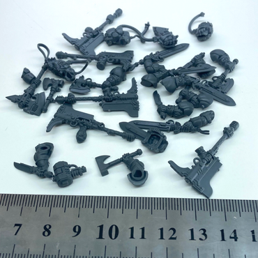 61244e0c-8d50-4d13-a0f8-f6d3d1d018ee