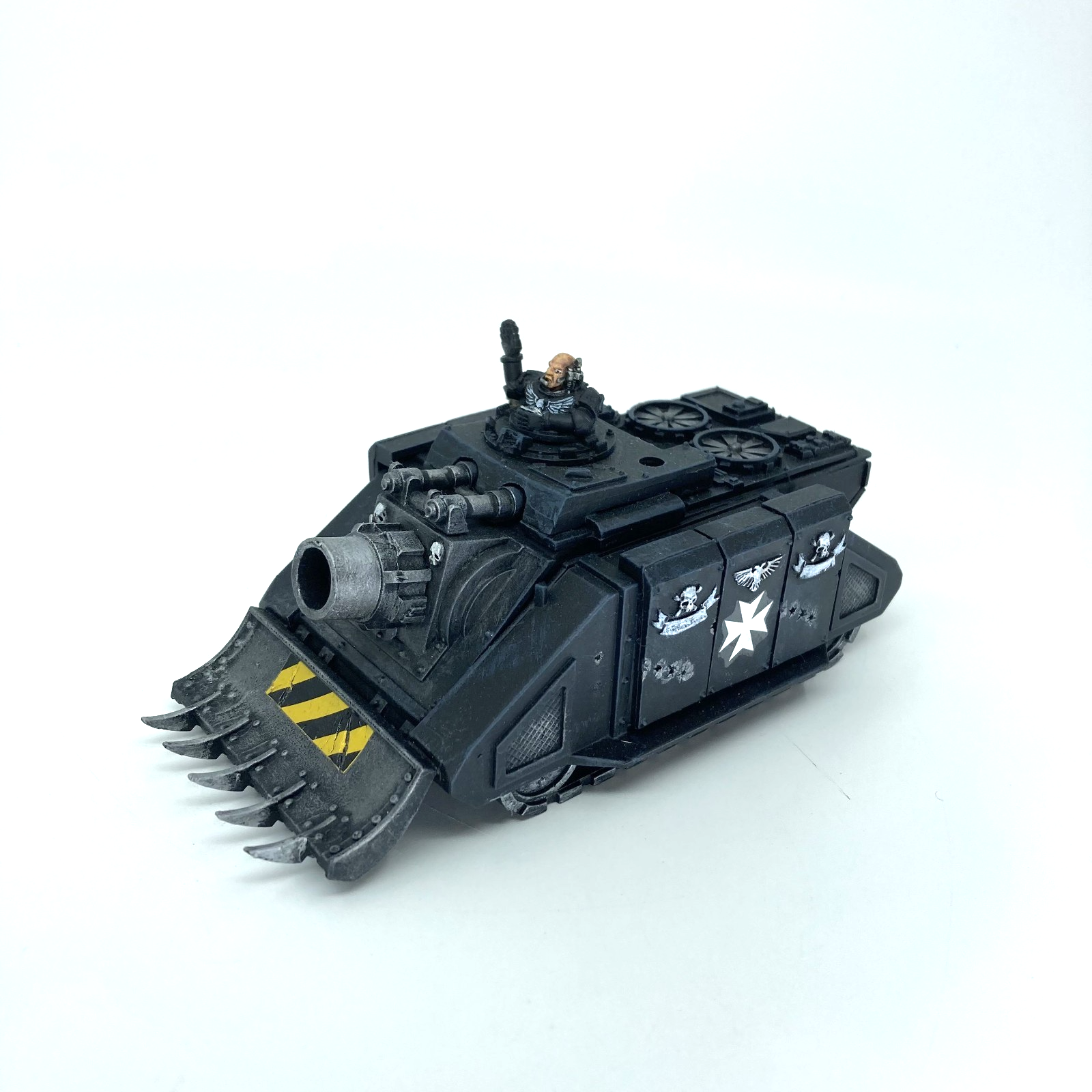 61268e27-fbc3-4bfa-b78b-1570dab6a468