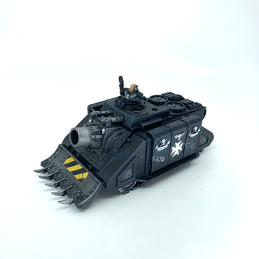 61268e27-fbc3-4bfa-b78b-1570dab6a468