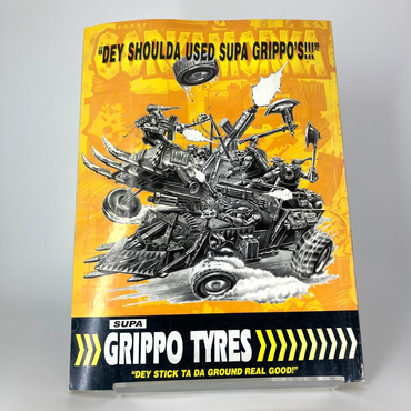 6126acf2-c220-489e-b3f2-c4d1e30ff181